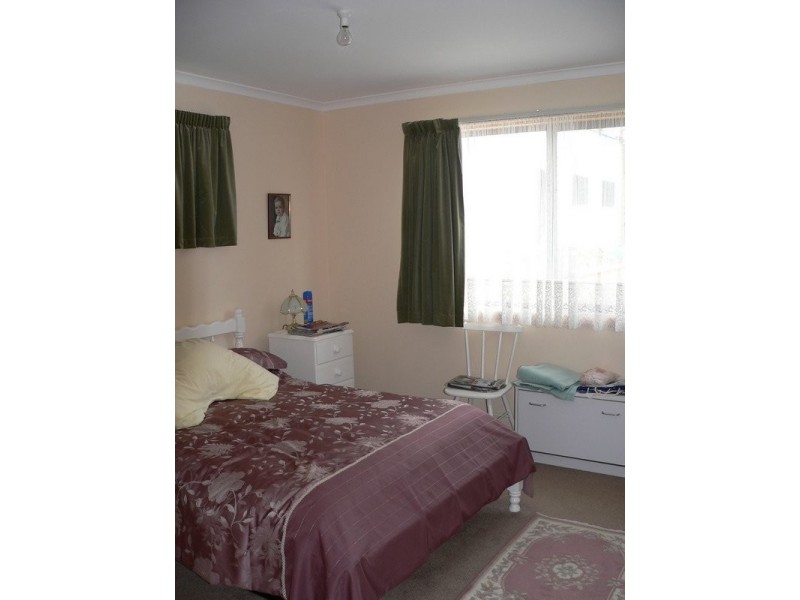 425 Rosevears Drive, Lanena TAS 7275