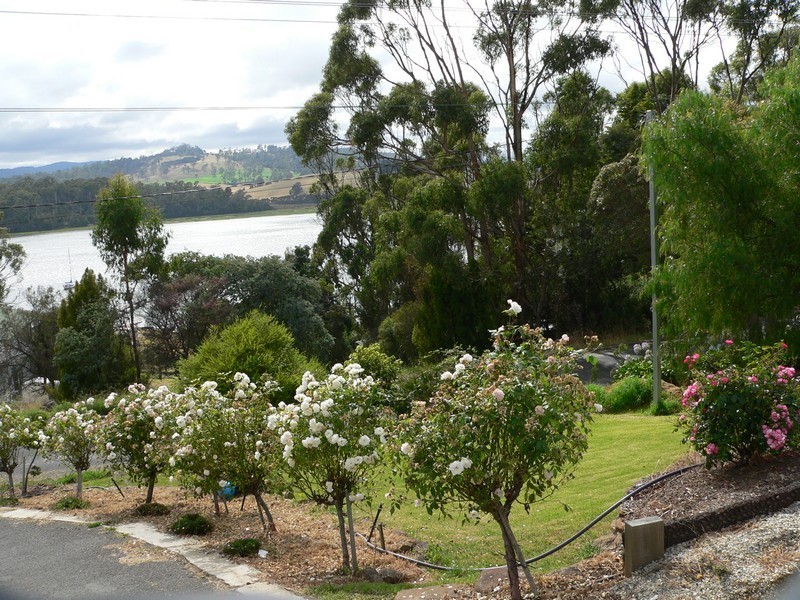 425 Rosevears Drive, Lanena TAS 7275