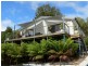 425 Rosevears Drive, Lanena TAS 7275