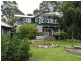 630 Priestleys Lane, Birralee TAS 7303