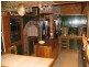 630 Priestleys Lane, Birralee TAS 7303