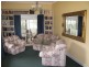 630 Priestleys Lane, Birralee TAS 7303