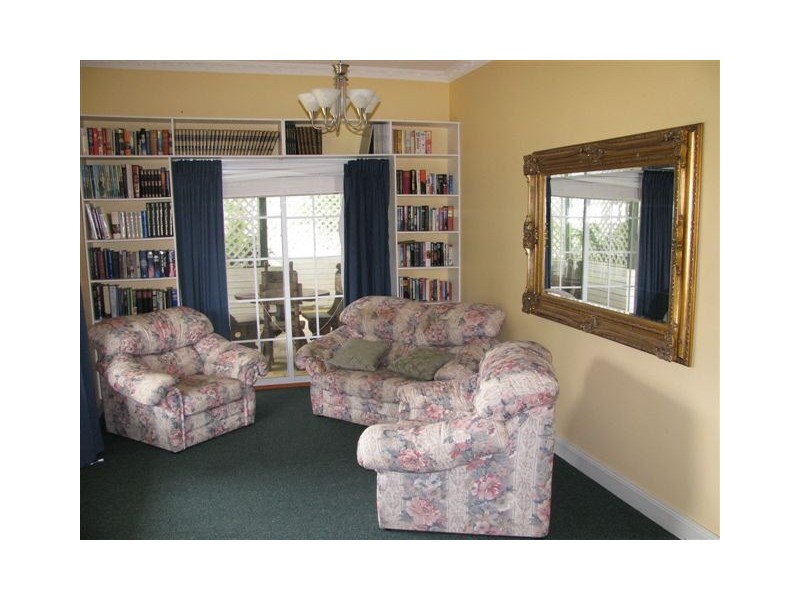 630 Priestleys Lane, Birralee TAS 7303