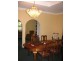630 Priestleys Lane, Birralee TAS 7303
