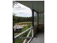 630 Priestleys Lane, Birralee TAS 7303