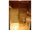 630 Priestleys Lane, Birralee TAS 7303