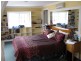 630 Priestleys Lane, Birralee TAS 7303