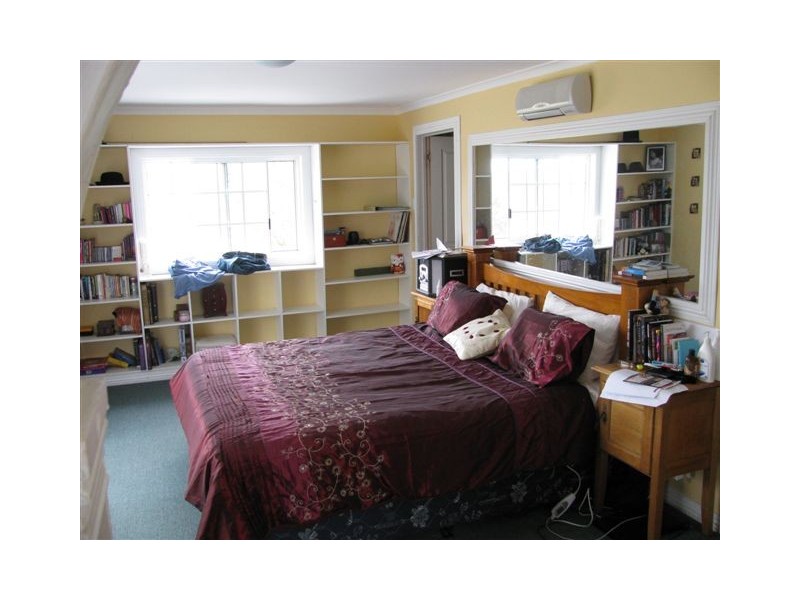 630 Priestleys Lane, Birralee TAS 7303