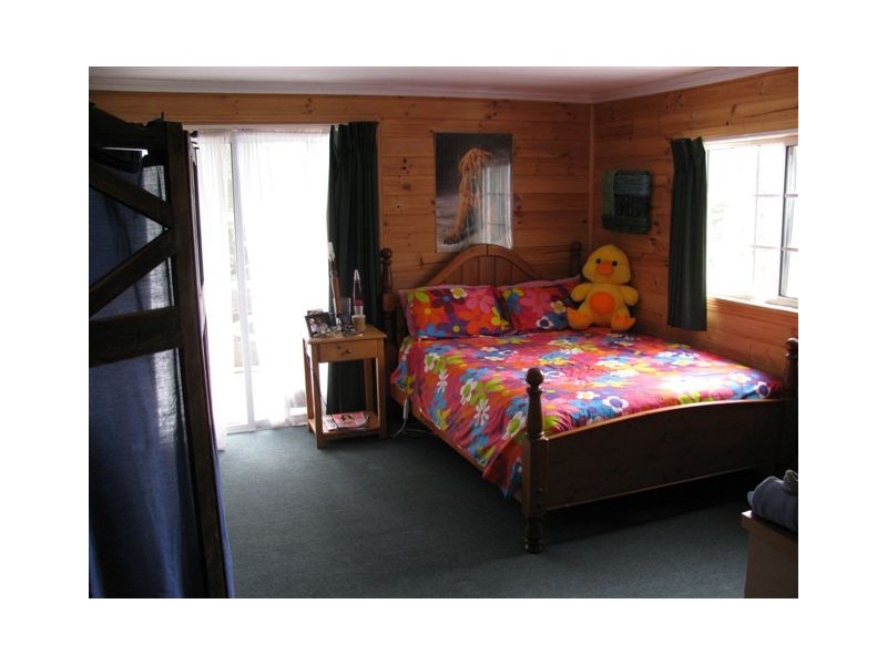 630 Priestleys Lane, Birralee TAS 7303