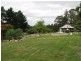 630 Priestleys Lane, Birralee TAS 7303