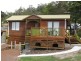 7 Beaton Street, Exeter TAS 7275