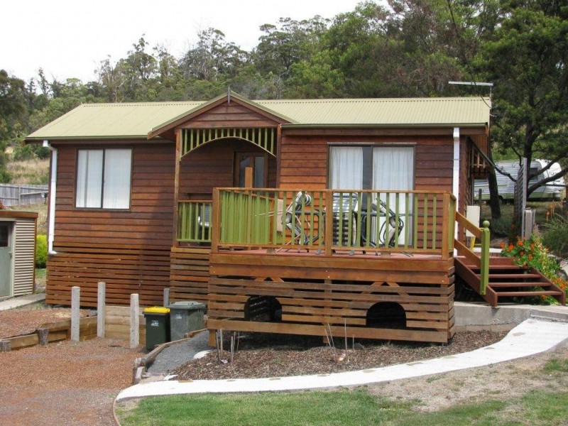 7 Beaton Street, Exeter TAS 7275