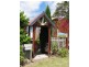 7 Beaton Street, Exeter TAS 7275