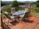 7 Beaton Street, Exeter TAS 7275