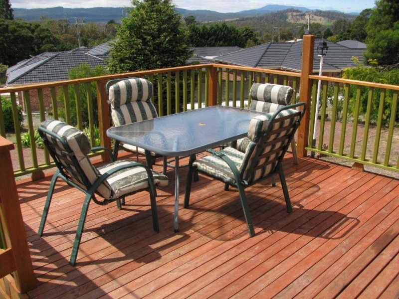 7 Beaton Street, Exeter TAS 7275