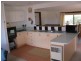 7 Beaton Street, Exeter TAS 7275