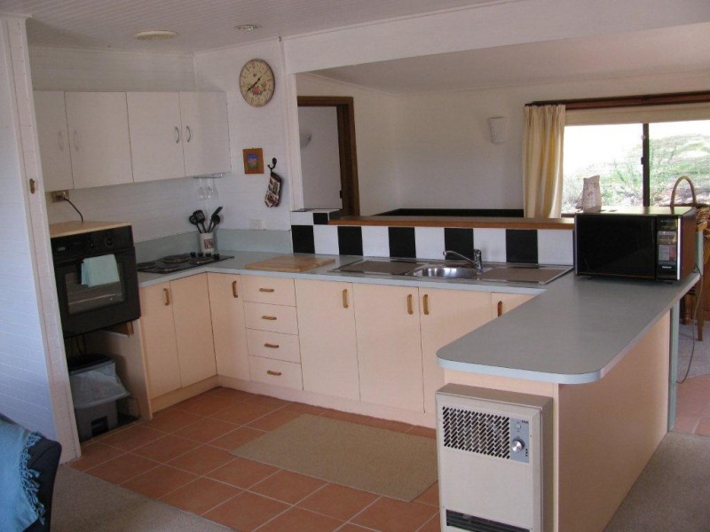 7 Beaton Street, Exeter TAS 7275