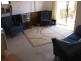 7 Beaton Street, Exeter TAS 7275