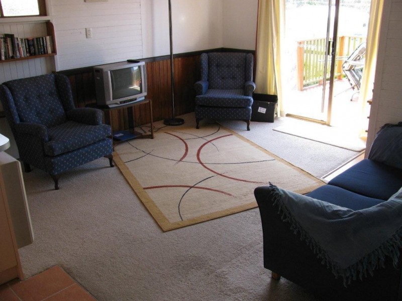 7 Beaton Street, Exeter TAS 7275