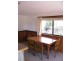 7 Beaton Street, Exeter TAS 7275