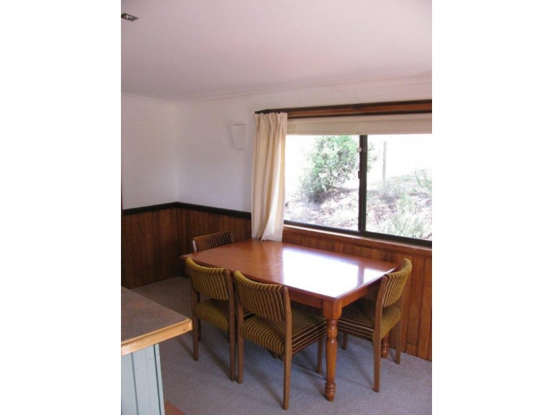 7 Beaton Street, Exeter TAS 7275