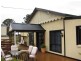 61 Winkleigh Road, Exeter TAS 7275