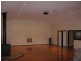 61 Winkleigh Road, Exeter TAS 7275