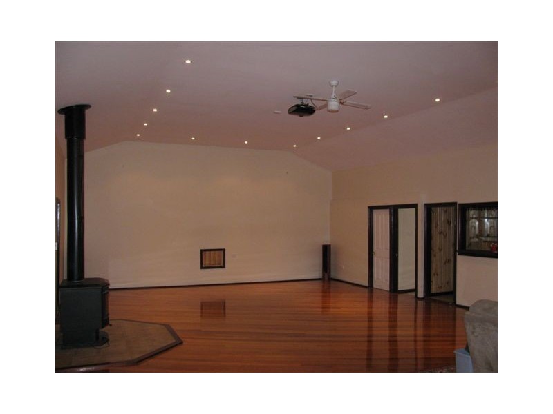 61 Winkleigh Road, Exeter TAS 7275