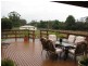 61 Winkleigh Road, Exeter TAS 7275