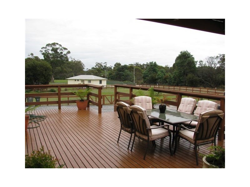 61 Winkleigh Road, Exeter TAS 7275