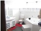 61 Winkleigh Road, Exeter TAS 7275