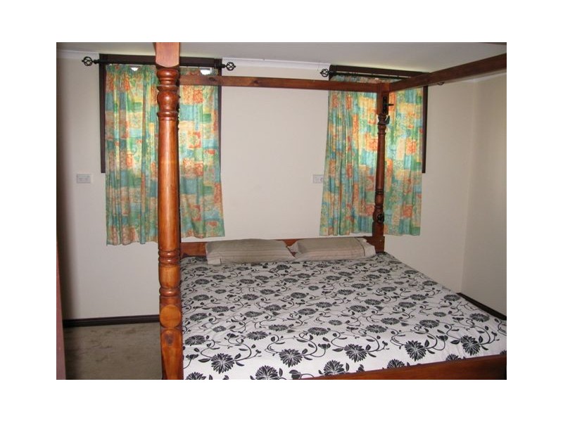 61 Winkleigh Road, Exeter TAS 7275
