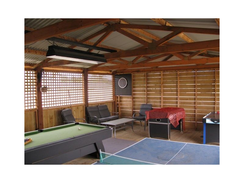 61 Winkleigh Road, Exeter TAS 7275