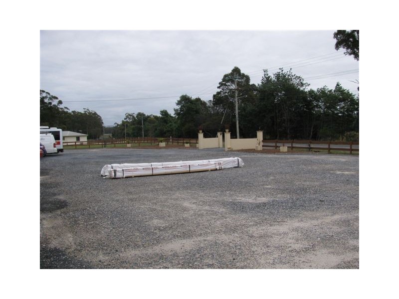 61 Winkleigh Road, Exeter TAS 7275