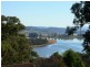 1229 East Tamar Highway, Dilston TAS 7252
