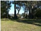 1229 East Tamar Highway, Dilston TAS 7252