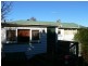1229 East Tamar Highway, Dilston TAS 7252