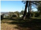 1229 East Tamar Highway, Dilston TAS 7252
