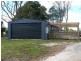 55 Winkleigh Road, Exeter TAS 7275