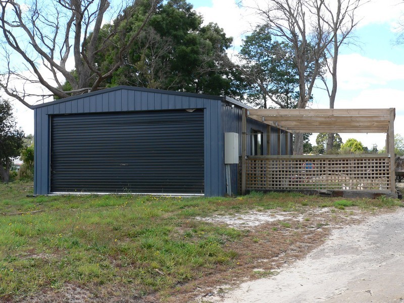55 Winkleigh Road, Exeter TAS 7275
