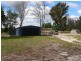 55 Winkleigh Road, Exeter TAS 7275