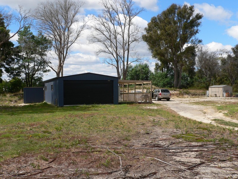 55 Winkleigh Road, Exeter TAS 7275