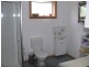 55 Winkleigh Road, Exeter TAS 7275