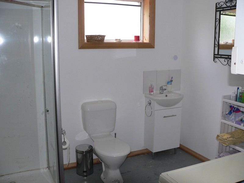 55 Winkleigh Road, Exeter TAS 7275