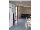 55 Winkleigh Road, Exeter TAS 7275