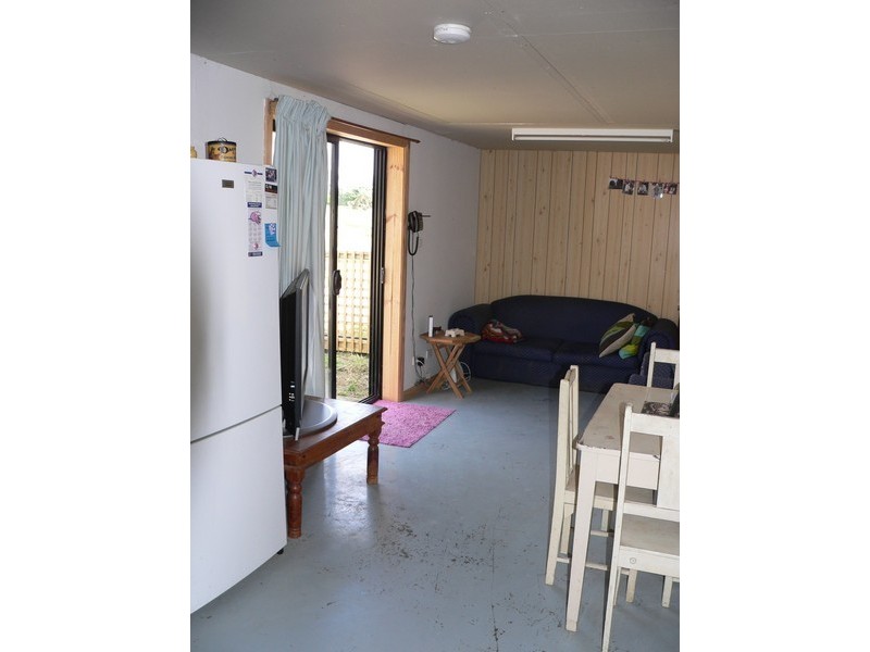 55 Winkleigh Road, Exeter TAS 7275