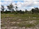 55 Winkleigh Road, Exeter TAS 7275