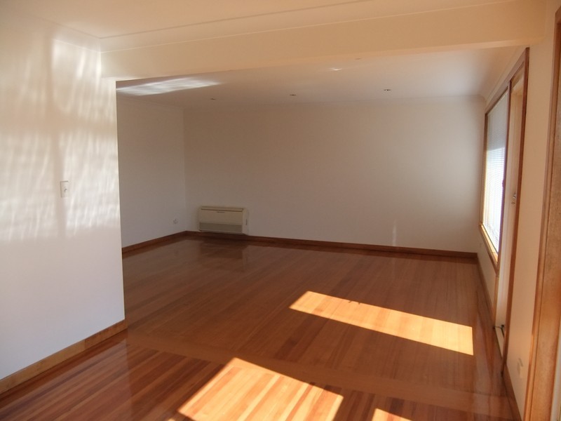 16 Rannoch Avenue, Riverside TAS 7250