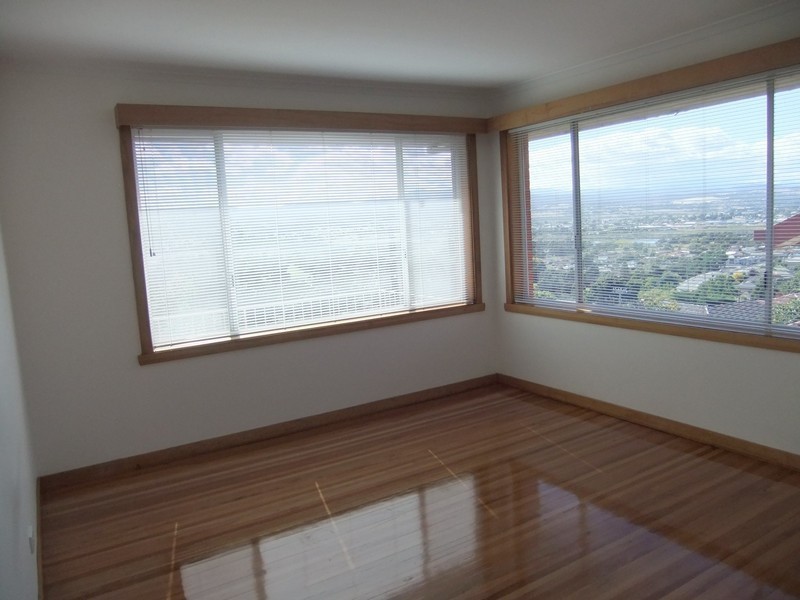 16 Rannoch Avenue, Riverside TAS 7250