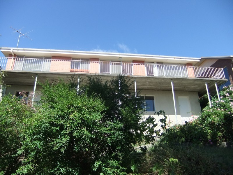 16 Rannoch Avenue, Riverside TAS 7250